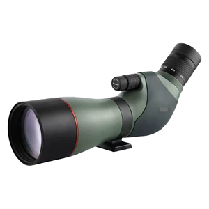 专业20-60x82 XURS206082双ED定位镜户外观测用高清波罗棱镜FMC镜头 - Product Image 5