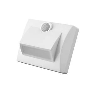 ไฟตู้ 0.25W พร้อมเซ็นเซอร์ตรวจจับความเคลื่อนไหว รวมรีโมทคอนโทรล - Product Image 1