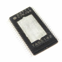 Fournir Audio Amplificateur de Puissance Puce IC Circuit Intégré HTSSOP-44 TPA3251D2DDVR 3251 TPA3251