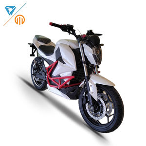 VIMODE-<span class=keywords><strong>moto</strong></span> électrique Vintage, moteur 2021 w, <span class=keywords><strong>Super</strong></span> <span class=keywords><strong>Soco</strong></span>, entrepôt européen, nouveauté 2000 - Product Image 3