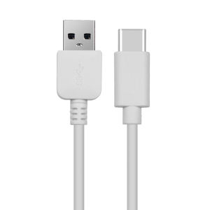 Cable Original 2A Tipo-c 3 pies 6 pies 5 pies Línea de datos de carga rápida 1M 2M 1,5 M Cable de cargador USB C para teléfonos móviles - Product Image 4