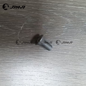 Tornillo para Panel de Puerta 85133400 para <span class=keywords><strong>Ferrari</strong></span> F8 <span class=keywords><strong>Monza</strong></span> 488 <span class=keywords><strong>458</strong></span> - Product Image 1