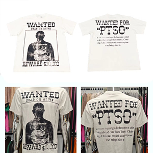 Camiseta Informal Más Vendida en Varios Colores con Logotipo Personalizado, Camiseta Simple Lisa al por Mayor, Camisetas Cómodas y Versátiles - Product Image 3