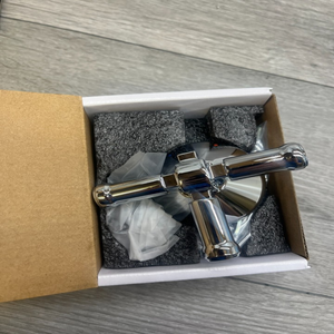 全新原装现货 H575-<span class=keywords><strong>PR</strong></span> 工业自动化 PAC 专用 PLC 编程控制器 - Product Image 1