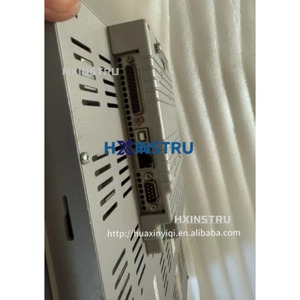 Beijer Exter T150 มือสอง รุ่น H - Product Image 3