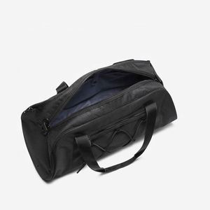 Bolsa de Gimnasio y Yoga de Gran Capacidad para Exteriores, Bolsa de Viaje, Bolsa Deportiva, Bolso de Mano, Bolsa de Lona, Personalizable y de Venta Caliente - Product Image 4