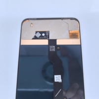 Écran LCD de remplacement pour Infinix NOTE 30i au prix d'usine, écran OLED pour téléphone portable, écrans LCD pour téléphones, vente en gros