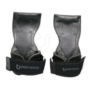 Fabricante profesional Nuevo estilo Hypalon Grips Último estilo Hypalon Grips Precio al por mayor Precio inmejorable Grips - Product Image 1