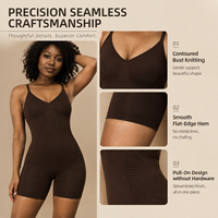 Body sculptant femme sans couture taille haute, effet ventre plat et rehausseur de fesses, respirant, pour yoga, pilates, cyclisme, avec compression
