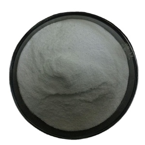 Catálogo de fabricantes de Hidrosulfito De Sodio Proveedor de alta calidad  y Hidrosulfito De Sodio Proveedor en Alibaba.com