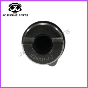 เพลาลูกเบี้ยวเครื่องยนต์สำหรับ VW <span class=keywords><strong>2.5</strong></span> <span class=keywords><strong>TDI</strong></span> <span class=keywords><strong>ACV</strong></span> 046109101K 074145307B 074109101J - Product Image 2