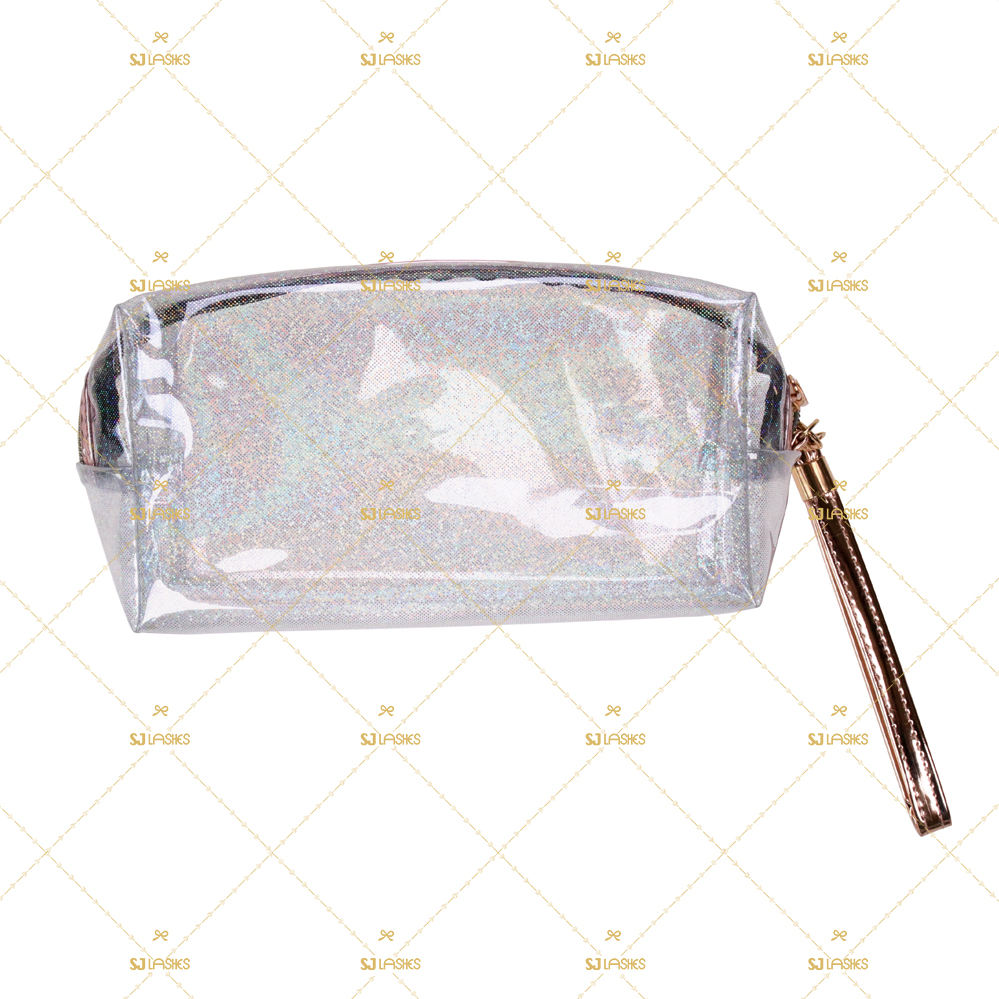 Kit sac pour Starter kit