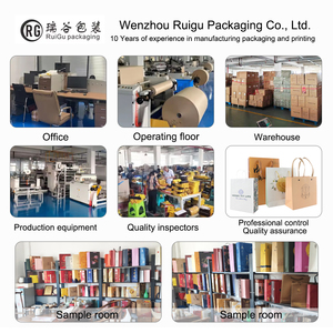 Bán buôn Cảm ơn bạn Túi giấy tùy chỉnh in logo của riêng bạn tái sử dụng giá rẻ Giá mua sắm quà tặng Kraft túi giấy có tay cầm - Product Image 6