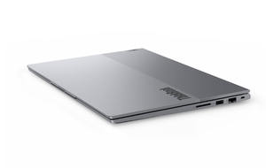 Nuevo portátil para juegos Thinkbook14 6LCD 2,8 K de alta frecuencia de actualización 16G 1T K - Product Image 6