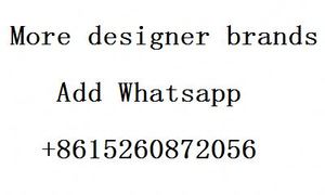 <span class=keywords><strong>Abbigliamento</strong></span> di Marca da <span class=keywords><strong>Donna</strong></span> 2024 Abiti <span class=keywords><strong>Sexy</strong></span> Moda da Sera <span class=keywords><strong>per</strong></span> <span class=keywords><strong>Donna</strong></span> Abiti Eleganti all'Ingrosso Abiti di Lusso <span class=keywords><strong>per</strong></span> <span class=keywords><strong>Donna</strong></span> - Product Image 2