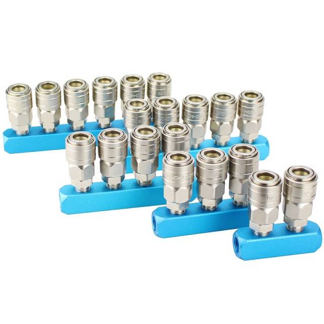 Угловой обратный клапан, пневматические запорные клапаны для заправочных станций, запорные и отходные клапаны, масло нормальной температуры для топливных станций Hongyang