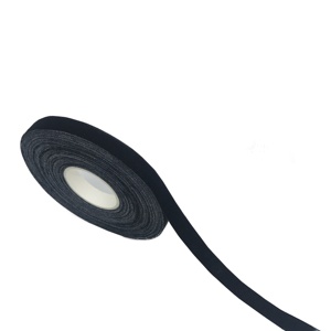 Nastro Rigido in Rayon con Ossido di Zinco per Dita e Pollice, Benda per <span class=keywords><strong>Boxe</strong></span> - Product Image 6