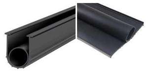 Joints <span class=keywords><strong>de</strong></span> <span class=keywords><strong>bas</strong></span> <span class=keywords><strong>de</strong></span> <span class=keywords><strong>porte</strong></span> à enroulement sur mesure, bande d'étanchéité <span class=keywords><strong>de</strong></span> seuil <span class=keywords><strong>de</strong></span> <span class=keywords><strong>porte</strong></span> <span class=keywords><strong>de</strong></span> <span class=keywords><strong>garage</strong></span>, accessoires pour portes et fenêtres - Product Image 3