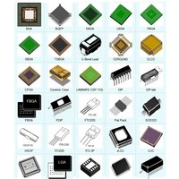 RG255C Internet of Things 5G module de communication réseau complet module Redcap 5G RedCap RG255C Mini série PCIe