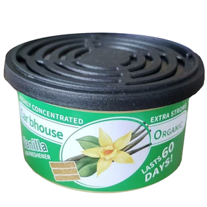 Độc đáo Nước hoa xe hơi nouvelles ides de produits 2025 hợp thời trang phụ kiện xe hơi ghế hương thơm khuếch tán - Product Image 2