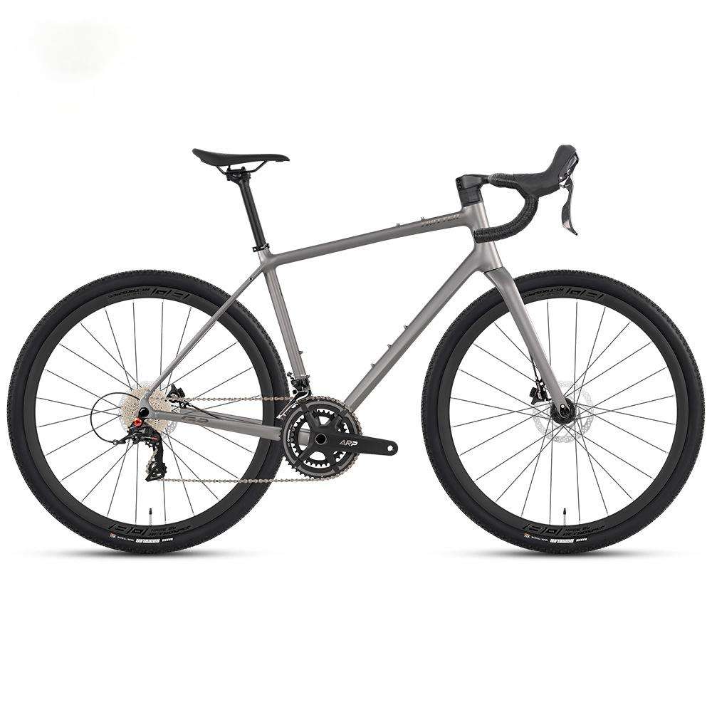 Gravel Bike Best Carbon Road Bike Under 4000 Gravel Bikes Durable