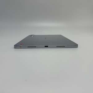 Tablet Usada con Sistema Android, Honnor Tablet V7 Pro de 11.0 Pulgadas, 8GB+128G, Color Plata Titanio - Product Image 2