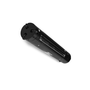 Sistema de Monitoreo del Crecimiento de Raíces Us Cid Ci 600, 34.3 cm de Largo, 6.4 cm de Diámetro, 600 DPI, Imágenes de Suelo y Raíces - Product Image 2