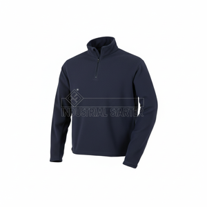 Vestes pour femmes MONVISO - Product Image 1