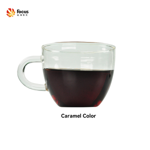 Colorants alimentaires, <span class=keywords><strong>couleur</strong></span> <span class=keywords><strong>caramel</strong></span> E150d, colorant alimentaire simple et double concentration, poudre liquide <span class=keywords><strong>couleur</strong></span> <span class=keywords><strong>caramel</strong></span> - Product Image 3