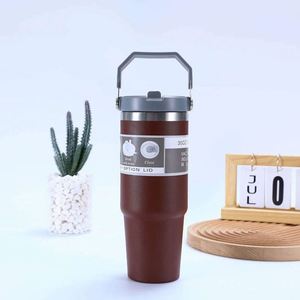 Adults Stainless Steel Bottle - Product Image 5