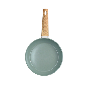 <span class=keywords><strong>Telamon</strong></span>-utensilios de cocina de aluminio forjado, sartén antiadherente, juego de utensilios de cocina antiadherentes, venta al por mayor - Product Image 6