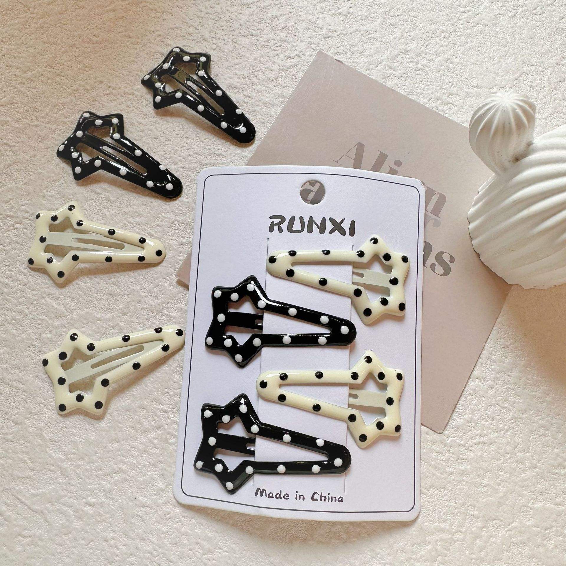 มีดาวอาวอางมา