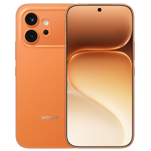 En Stock: Teléfono Inteligente <span class=keywords><strong>Honor</strong></span> 600S 5G, Pantalla de 6.57'', Snapdragon 7 Gen <span class=keywords><strong>4</strong></span>, Cámara Gran Angular de 50MP, Batería de 7000mAh, Cargador de 80W, MagicOS 10 - Product Image 1