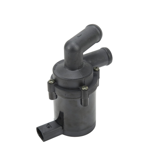 <span class=keywords><strong>Pompe</strong></span> à <span class=keywords><strong>eau</strong></span> électrique 7n0965561b <span class=keywords><strong>pompe</strong></span> à <span class=keywords><strong>eau</strong></span> hybride pour Vw <span class=keywords><strong>Golf</strong></span> 5 <span class=keywords><strong>6</strong></span> Touran Tiguan Caddy <span class=keywords><strong>pompe</strong></span> à <span class=keywords><strong>eau</strong></span> automatique Ea017 - Product Image 1