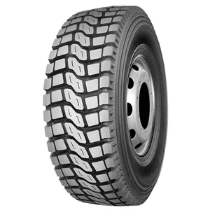 Greatway22.5インチトラックタイヤ11r22.5 315/80r22.5