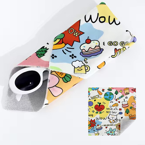 En stock : Sac <span class=keywords><strong>de</strong></span> toilettage pour chat, enveloppant pour coupe d'ongles, outil <span class=keywords><strong>de</strong></span> toilettage pour animaux, prévient les griffures et les morsures - Product Image 5