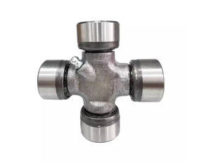 Универсальный шарнир для автозапчастей, OEM крестовина, карданный шарнир 27*74.6 GU1100 - Product Image 2