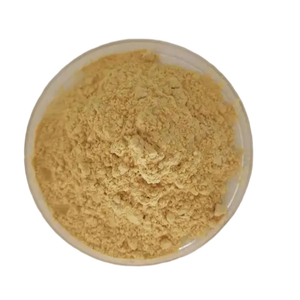 Bột Nhân Sâm Đỏ Chiết Xuất Nhân Sâm Đỏ Ginsenosides - Product Image 3