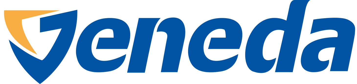 Dongguan Jinnengda Industrial Co., Ltd. logo