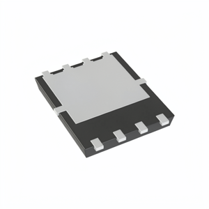 ส่วนประกอบอิเล็กทรอนิกส์ในสต็อก AONS66916T ทรานซิสเตอร์ 8-DFN - Product Image 1