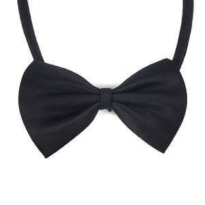 ربطات رأس للحيوانات الأليفة بنمط مربعات صديقة للبيئة للكلاب والقطط، تصميم حيواني لعيد الحب، متوفرة مباشرة من المصنع - Product Image 5