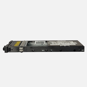Disque SSD d'entreprise MSA R0R53A 1,92 To 2,5 pouces SAS 12G à lecture intensive M.2 pour serveur - Product Image 3