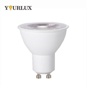 Bán buôn Trung Quốc nhà máy lumen cao <span class=keywords><strong>GU10</strong></span> 3000K 6500K ánh sáng tại Chỗ 3W 5W 7W 9W <span class=keywords><strong>GU10</strong></span> dẫn đèn sân khấu dẫn bóng đèn - Product Image 2