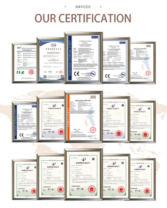 Elemento Filtrante Parker E020-GP/HE/AC, Elemento Filtrante di Ricambio Dedicato per Filtri di Gas Compresso - Product Image 5