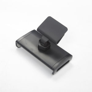 <span class=keywords><strong>Tesla</strong></span> modèle 3/Y siège arrière téléphone <span class=keywords><strong>tablette</strong></span> <span class=keywords><strong>support</strong></span> de montage iPad siège arrière interrupteur appui-tête montage siège arrière appui-tête <span class=keywords><strong>tablette</strong></span> <span class=keywords><strong>support</strong></span> de montage - Product Image 3