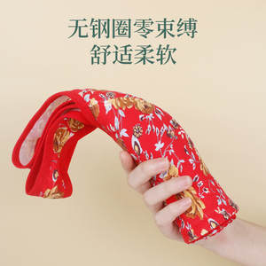 Alta calidad al por mayor inalámbrico suave cómodo transpirable sujetador <span class=keywords><strong>busto</strong></span> grande todos los días más sujetador de <span class=keywords><strong>talla</strong></span> grande - Product Image 4