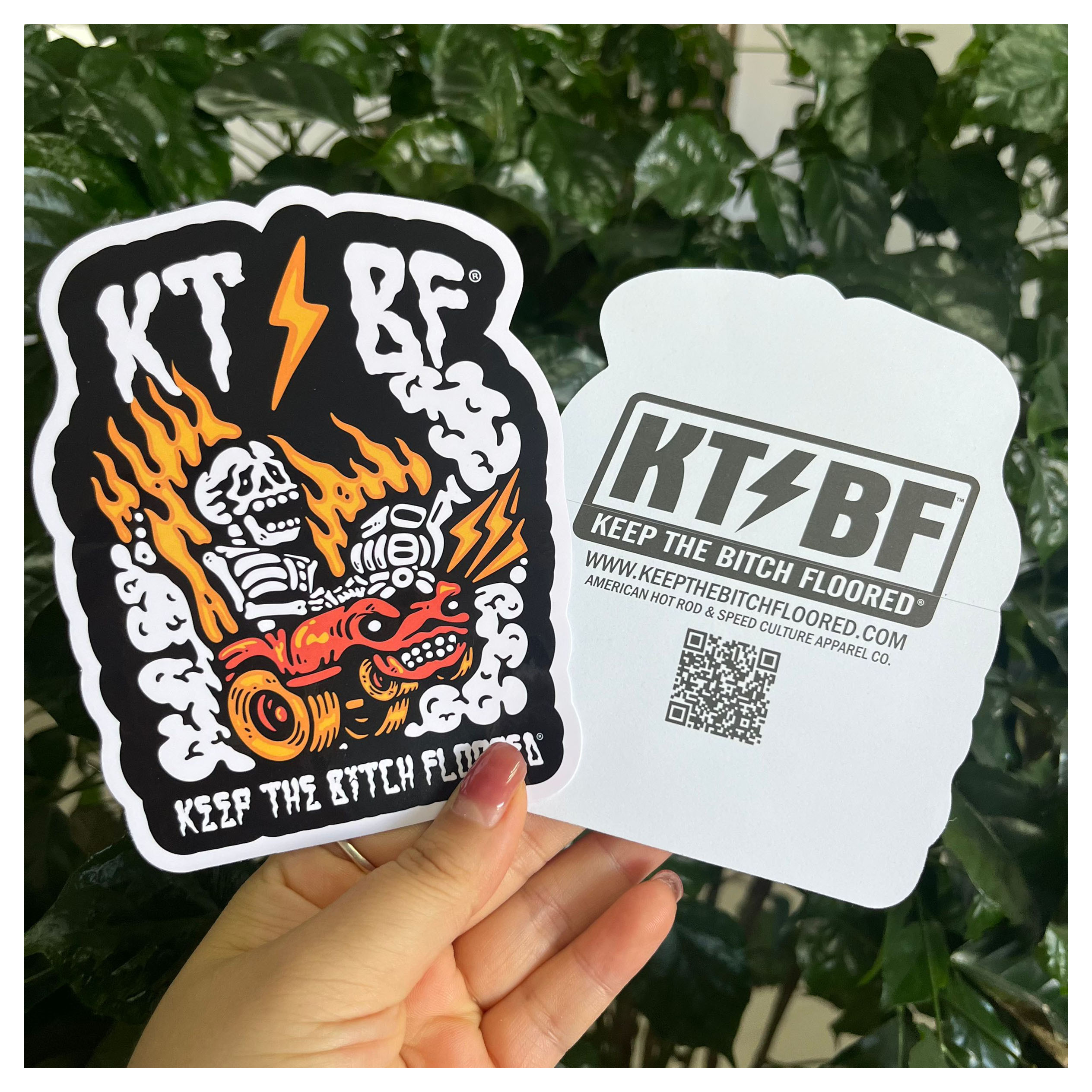 Weatherproof Custom Stickers How to Choose Custom Waterproof Stickers: A Complete Buying Guide