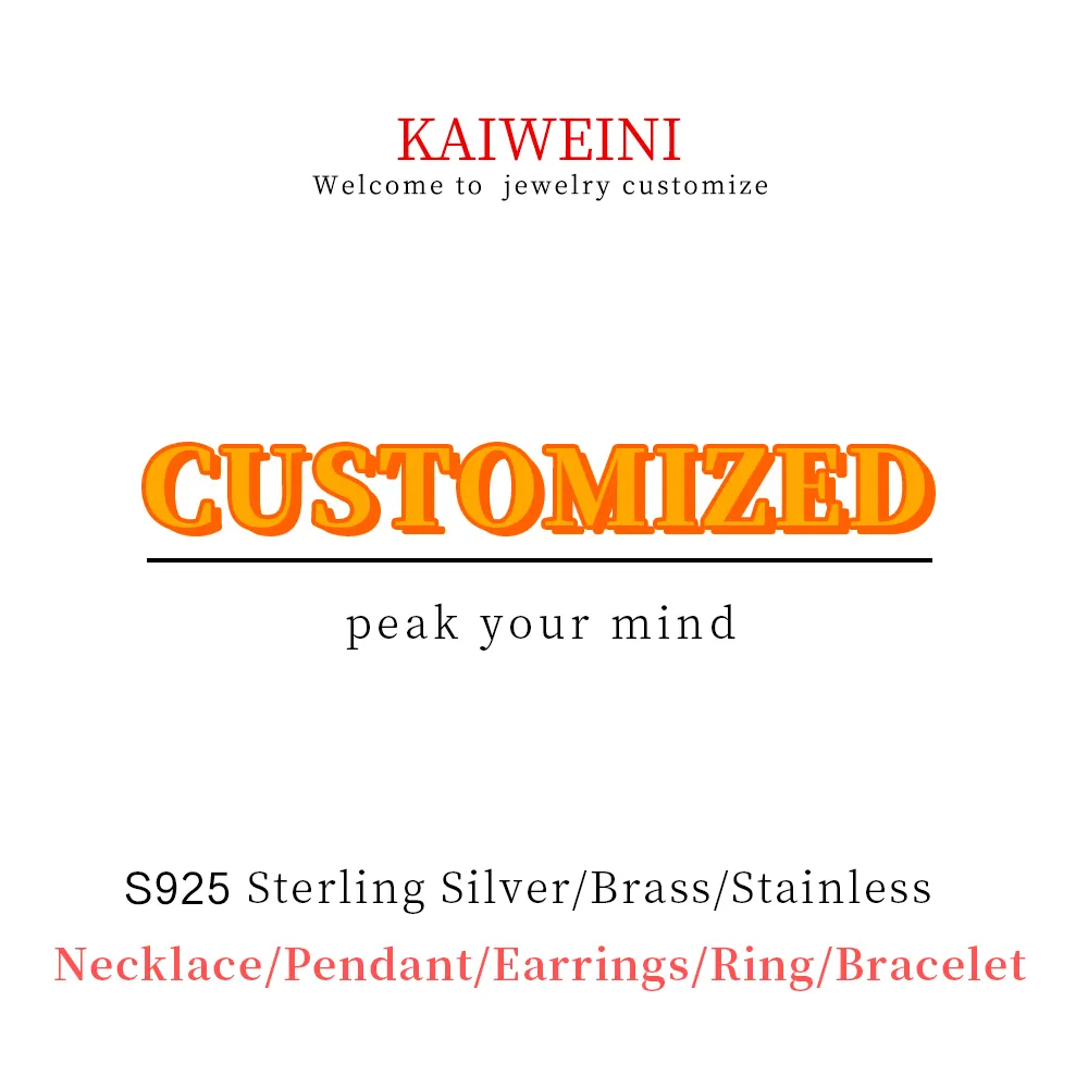 925 Silver Necklace Set