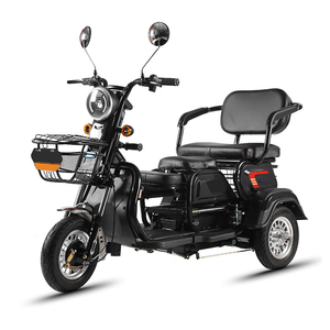 Various Wholesale disabled tricycle At 
