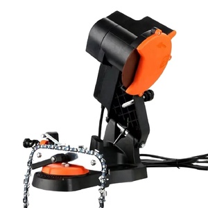 Professional Electric Saw Sharpener Premium Chainsaw Grinder <b>Tool</b> - Product Image 6